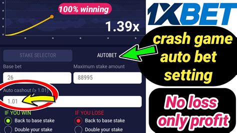 how to bet on 1xbet|1xbet crash game hack.